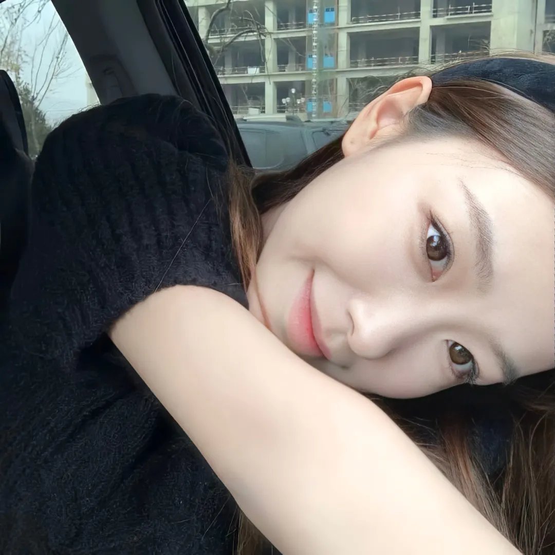 炎热的明天