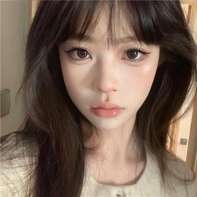 天使的收音机