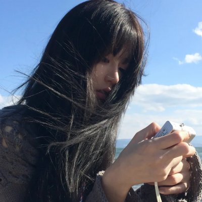 绿蝴蝶