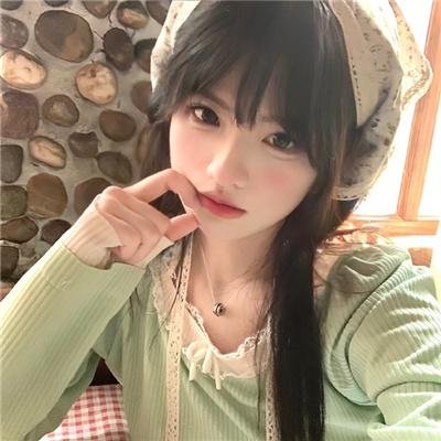 脱线家族