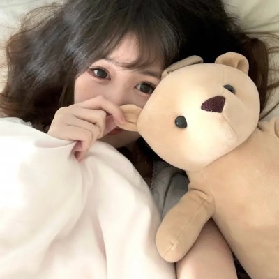 沦落人