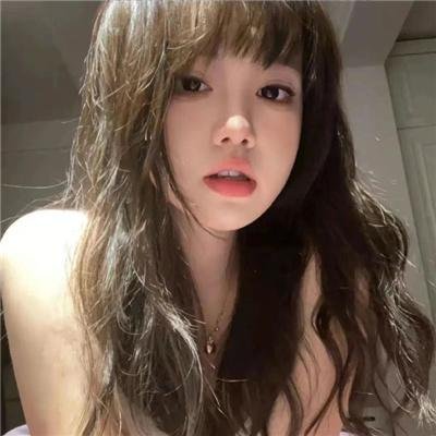 大战役