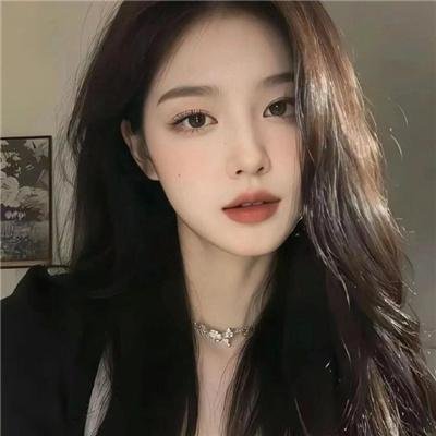 托尼奥·克罗格