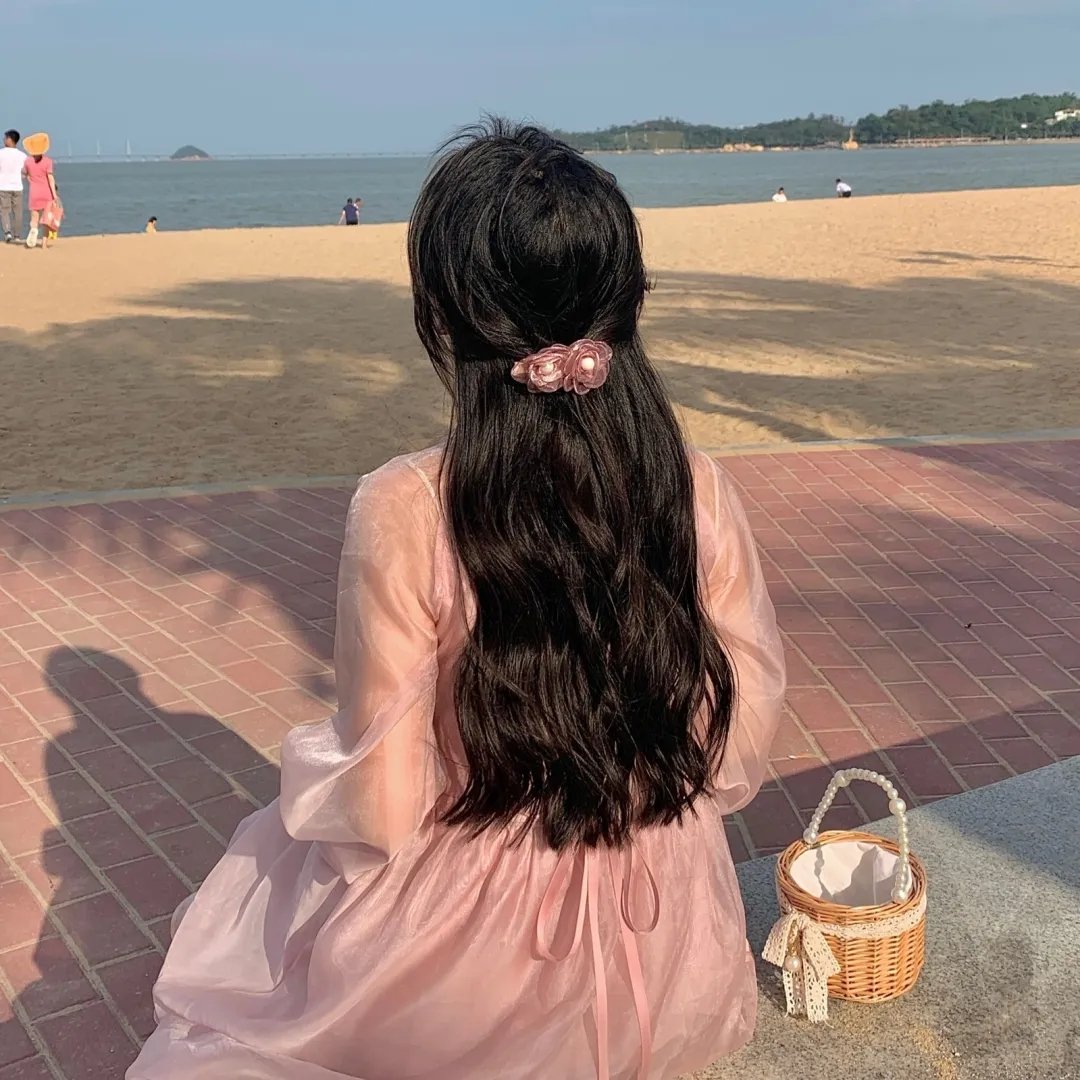 恋曲动我心
