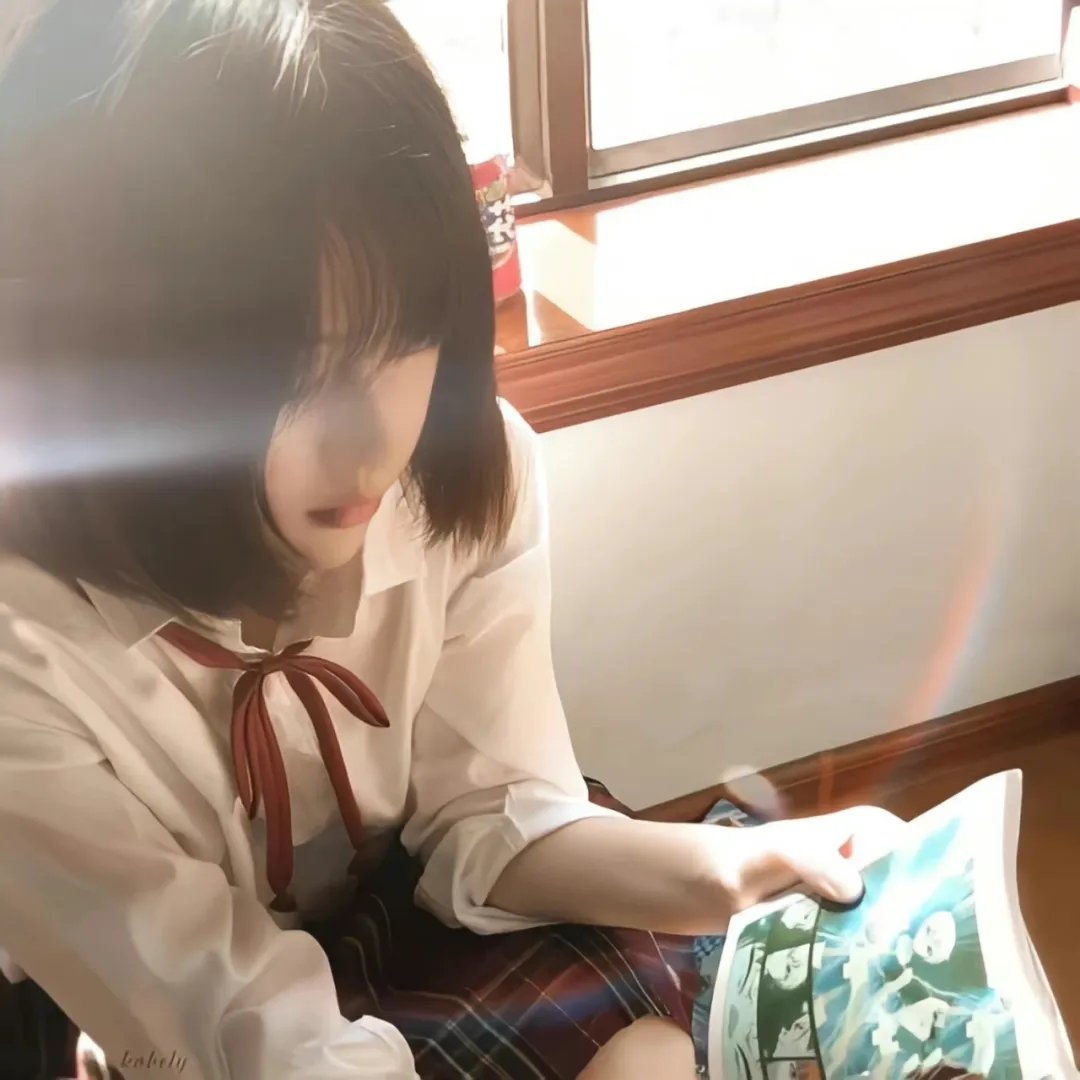 春心荡漾俏妈咪