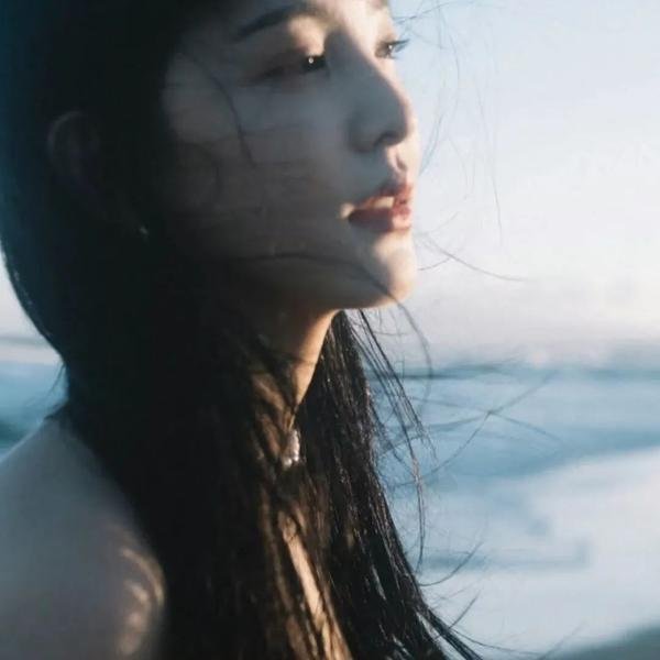 卵舱一代