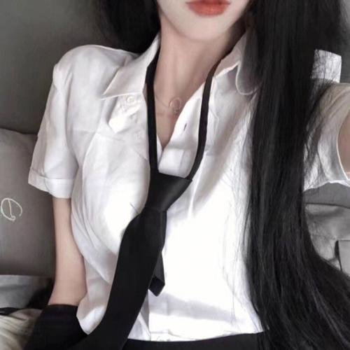 象限之眼