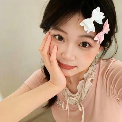 访客