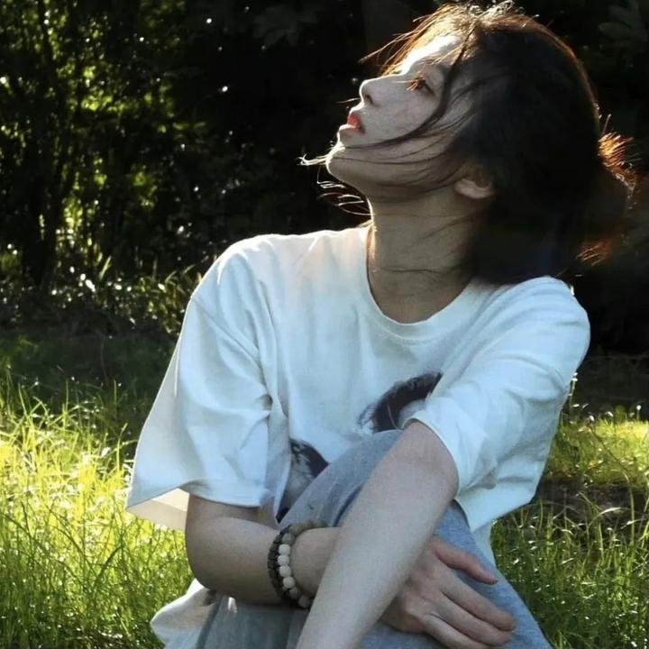 不是你不爱你粤语