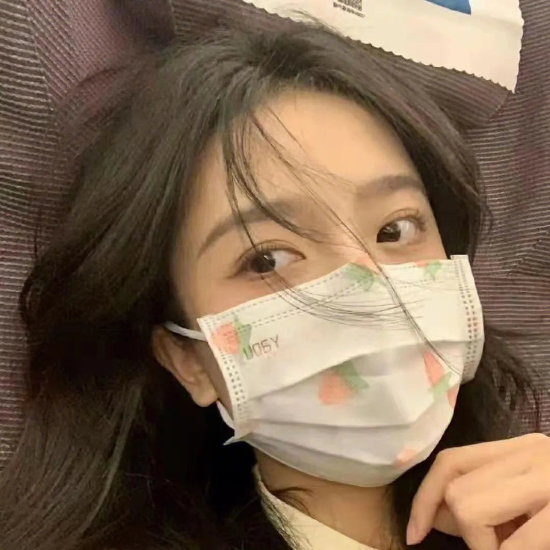 摄氏零度．春光再现