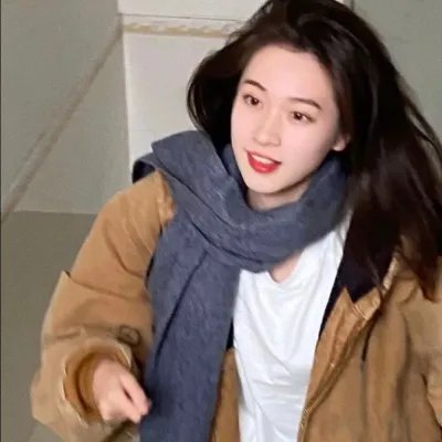 逆风而行：古巴奥德赛