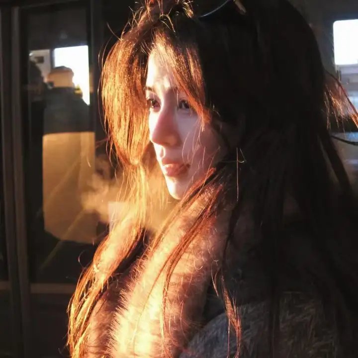 杀戮湾