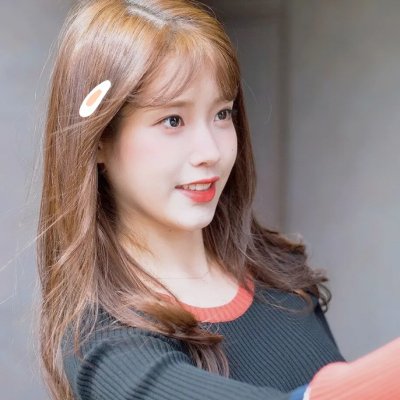 史黛拉·达拉斯