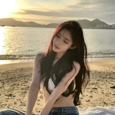 黑白英烈