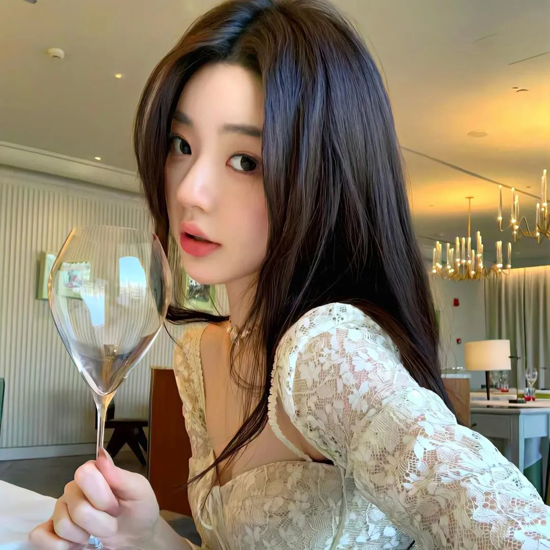 崂山探花郎