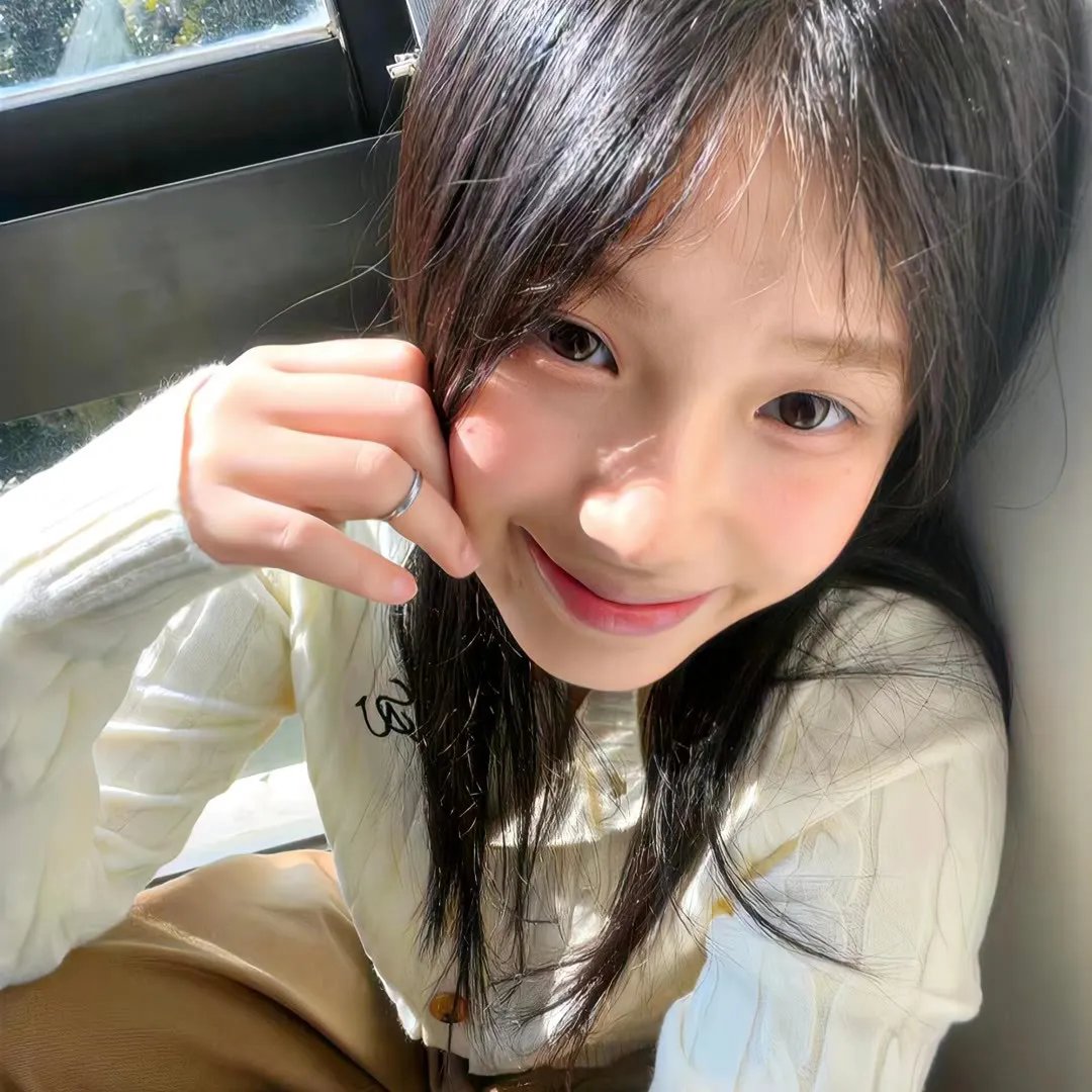 企鹅与水晶