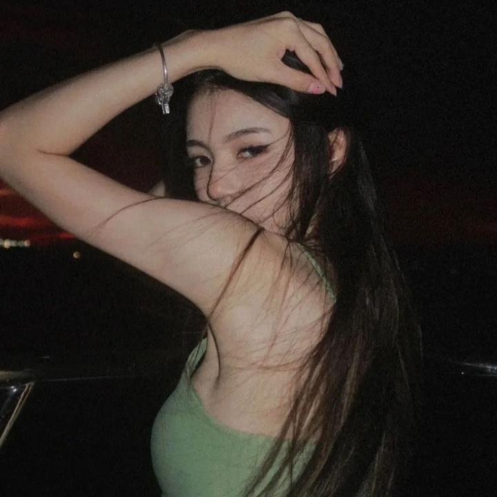 罗丝的遭遇