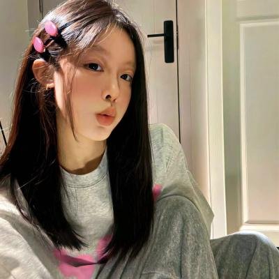 花田囍事