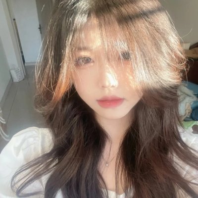 褐衣男子