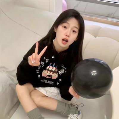 少年不良