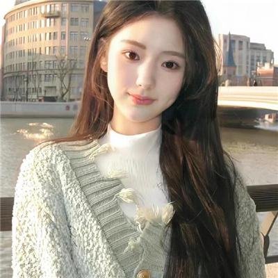 我本无名