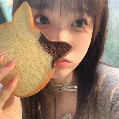 真我无缰