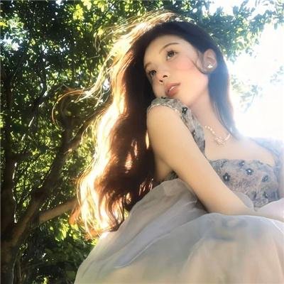 山海情