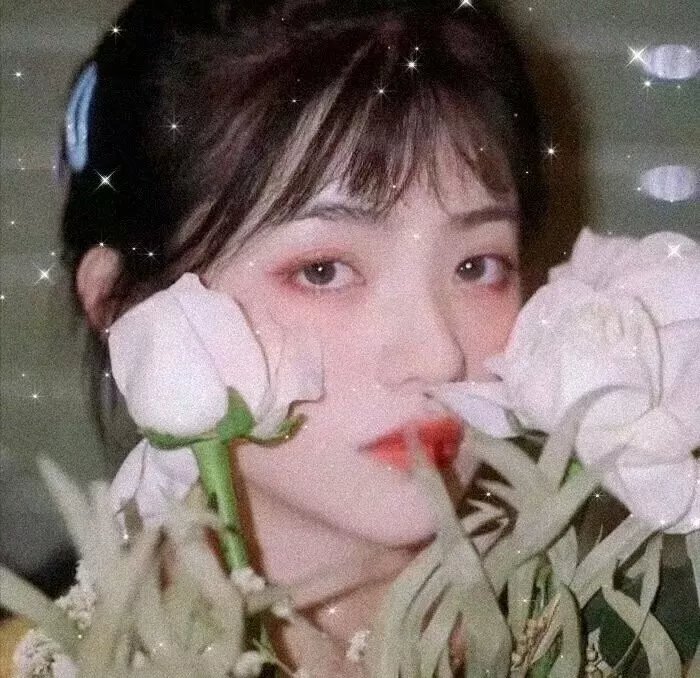 异种惊吓