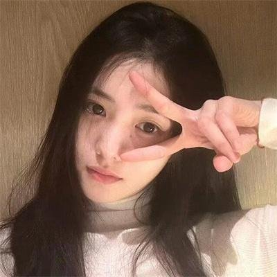 好女当差粤语