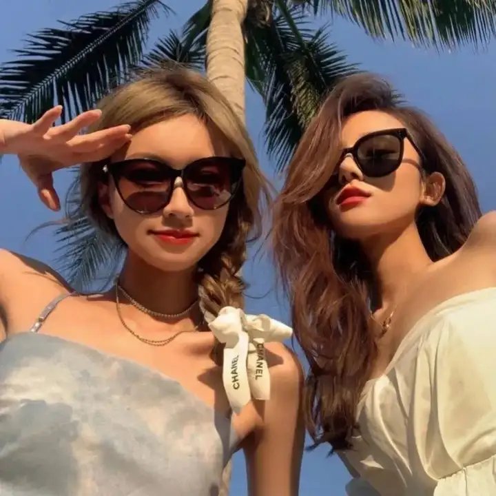 爱你九周半3~新的开始