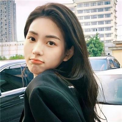爱的阴暗面