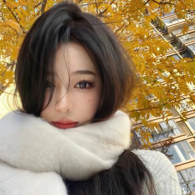 最后一封情书