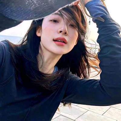 李察甚么鸟