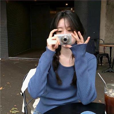 热恋彩虹岛