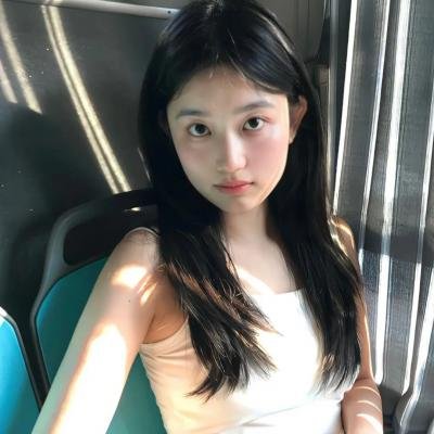 鬼伴